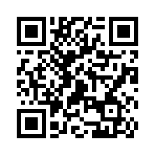 QR Code for 1Bjr4e4SAbfugEK3st5UteyM1vuJPoEf9F