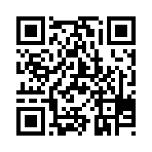 QR Code for 1Bjr4fLP6jwQLahM94Ub17AajAkBntAXhg
