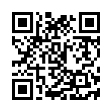 QR Code for 1Bjr8PTowdnKELLg2rysigvnAxqcJtDKjM
