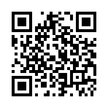 QR Code for 1Bjr9EU2nT1ArUfDSs3Rsmc7Sy6s5rayF8