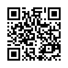 QR Code for 1BjrCMDpYEdF8PZ5UAAPhcGAZXXGtfD7M2
