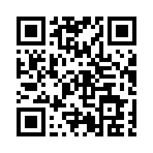 QR Code for 1BjrKrR7wJwJuUbLwwPHF886aB9T3CAdnQ