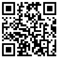 QR Code for 1BjrLBBdStWRh378V3UgLMdBAwZ3iZcxCP