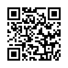 QR Code for 1BjrRvFbCzedMbasUQFB1kjPc77RTKcQZ