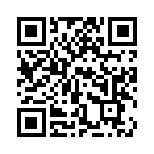 QR Code for 1BjrTCWMLaGsf8pfCFiWgHMkVrgRGmqPRe