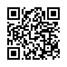 QR Code for 1BjrTagPZNwVB6jxWDZaynar8bsxrt5YuW
