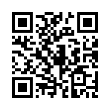QR Code for 1BjrUGjj8QLLEnBq3AZqTMruLgamZ3jfLE