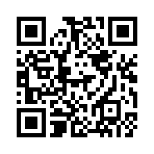 QR Code for 1BjrWjgFSFrJgm6zgmNLRM82qHByGXCUtV