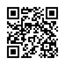 QR Code for 1Bjraqtiv9LpT8GDDQHwtso3zWZ7tLSK5U