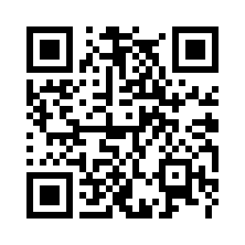 QR Code for 1BjrcLLAydodZ7B9TPuzMKRCBpVoM9YduQ