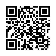 QR Code for 1BjrdQCNfg7GRHk48yw32PfyxFf3wt1oub