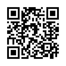 QR Code for 1BjrfLkMP9DGLB1igshEDd2oitt3e1rm9U