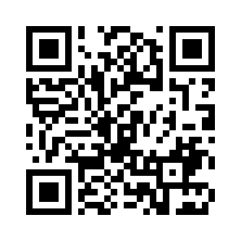 QR Code for 1BjriioqX1PKpgfq3fpsqyQhpBdD3eeF4A