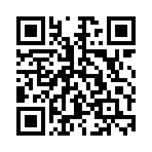 QR Code for 1BjrmfZMN9th8F6WCVK16kaW4sRKu9RoHo