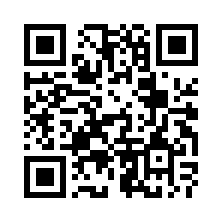 QR Code for 1BjrsDkh1rq6FLtofcHNF3aDEFmS5f7Pdz