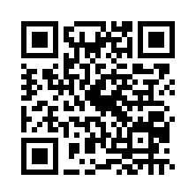 QR Code for 1BjrxL6cTBFFVCKAdFPy8rgsuupraqDvbh