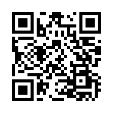 QR Code for 1Bjs1XgQcdtyBJgn7ghLvbQHvWWbbSk6dx