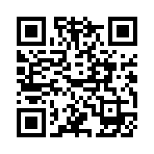 QR Code for 1Bjs2Z76NoevvVk727T11NPYW9XqNeLemP