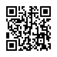 QR Code for 1Bjs3Hr8MT7EonAs1BA3h7NCRuqKfctyfi