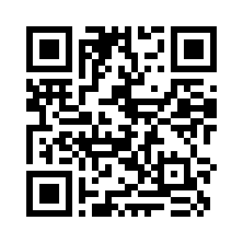 QR Code for 1Bjs3QbZfj6V8sW73Tk6PMCJTPo2rKXGPG