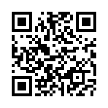 QR Code for 1Bjs4Z7mtPGCqhr6MMhv7emtP2vzdbWYdS