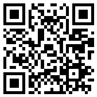QR Code for 1Bjs5DoGktqdzoSLk7MBu51Nv5WWXNS9XR