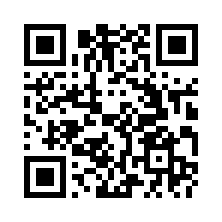 QR Code for 1Bjs5tDMkxbKVBvRTVDZds5apBvAPxevP6