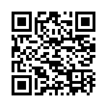 QR Code for 1Bjs632dhHbGa3Phky2xvyE7o5vmgarqLM