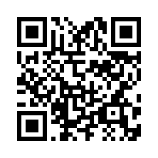 QR Code for 1Bjs6LLkQBLLhvEZKkqGuvFaUbitjRA5o7
