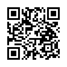 QR Code for 1Bjs71bwKbTLCyPB8bzzwURU6XJ4xDjCix