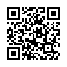 QR Code for 1Bjs8KJ4HPPy44sATuvFoDkAk6DUJqhNvx