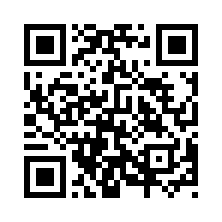 QR Code for 1Bjs8KaxuApD1J4CbyDpPzP9TMuixsNBh2