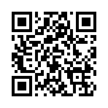 QR Code for 1BjsACaTZrybK7GpFwPHpkMG5CtRrDCcef