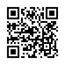 QR Code for 1BjsATZP6NKemAteaVQJYi1XaY9a1Vj4M