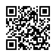 QR Code for 1BjsBC91UfaXpxZouwnHywV7FVzNto55MF
