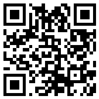 QR Code for 1BjsBogeQmVoP4LuhYUJuTFC2p855RzsVi