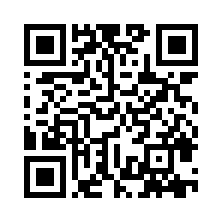 QR Code for 1BjsEuDKAXCEDdGNLM53PFgrz6QMCNqy8H