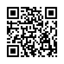 QR Code for 1BjsF92NWMj7dW7rXbU4kDXUPVvVR7k5hC