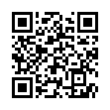 QR Code for 1BjsFArfyQiBZS77mJqUUYSLwjVFP131eQ