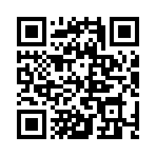 QR Code for 1BjsGRvzfHmKcEJ5uiEdW2uQ1w7EfLimx1