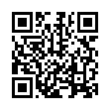 QR Code for 1BjsGWXpVQf4FwyMMXAxDi7RNG42mwYVhi