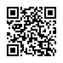 QR Code for 1BjsHmTW9oxHCeV2k5JmVPydeBfVUnbuQj
