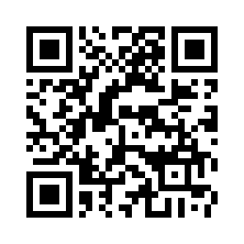 QR Code for 1BjsKahucUmRyjo1GS7of8irb2gQ4hmQSd