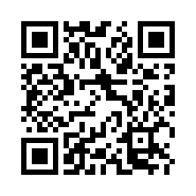 QR Code for 1BjsMBB1mwrrAwbXLxfA216LMABVERHxJr