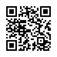 QR Code for 1BjsMvd3BeGphLczYrc1reCHBJUe3aRvik