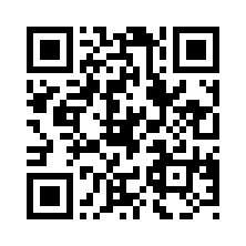 QR Code for 1BjsNBE5pRuKaEE2ztzNb56MrKBsDmxZrq