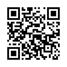 QR Code for 1BjsNTLkWudErJsDYSUHKkoaCavtCKbuWJ