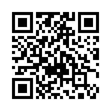 QR Code for 1BjsQ5RPC5ve4S2nNiFZJDMgMFouN19M6F