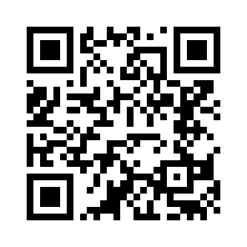 QR Code for 1BjsQS39af7GaLdjaQLWoH96pA7RP8SyT4