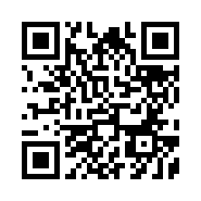 QR Code for 1BjsRorYarSrQFDQKvjCTGVNqCyztkWFKM